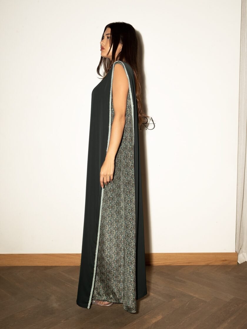 RC00 Royal green - Image 2